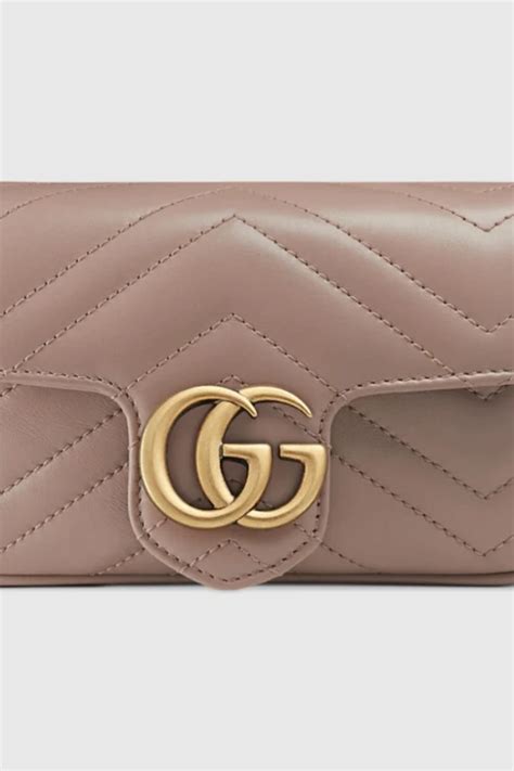 gucci rental